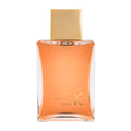 Mélodie de l'Altaï ELLA K PARFUMS PARIS Eau de Parfum