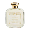 SANTA MARIA NOVELLA Melograno Eau de Cologne