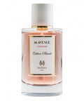 66 Avenue Maïssa Perfume – Woody Floral Unisex