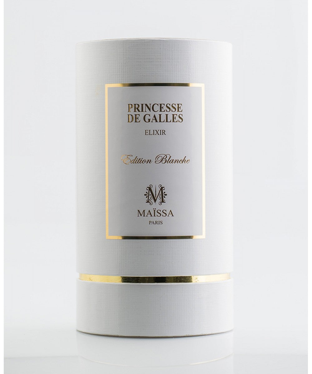 PRINCESSE DE GALLES (200ml)
