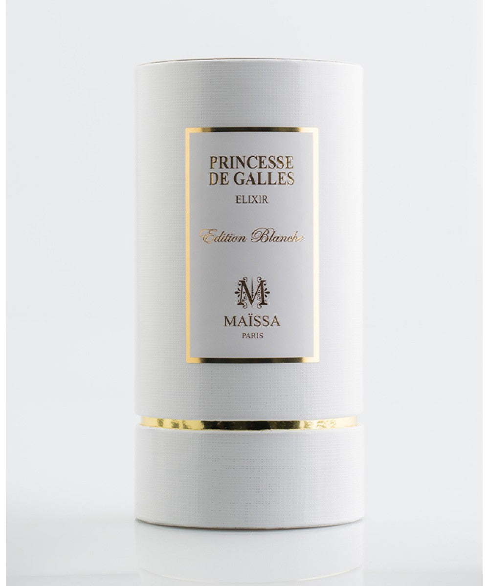 PRINCESSE DE GALLES (50ml)