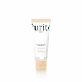 PURITO SEOUL Oat-In Calming Gel Cream 100ml