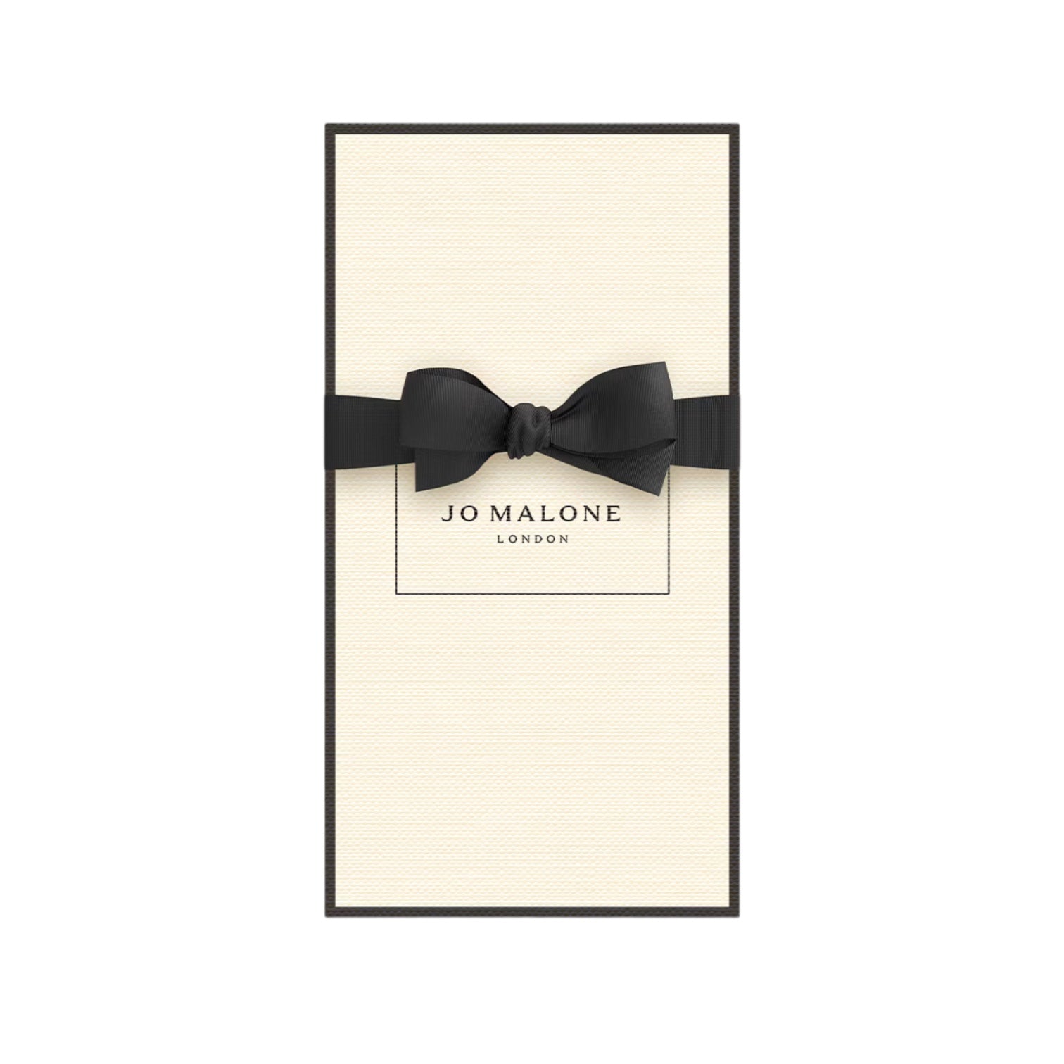Lime Basil & Mandarin Cologne JO MALONE LONDON