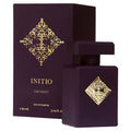 INITIO PARFUMS PRIVÉS Side Effect Eau de Parfume
