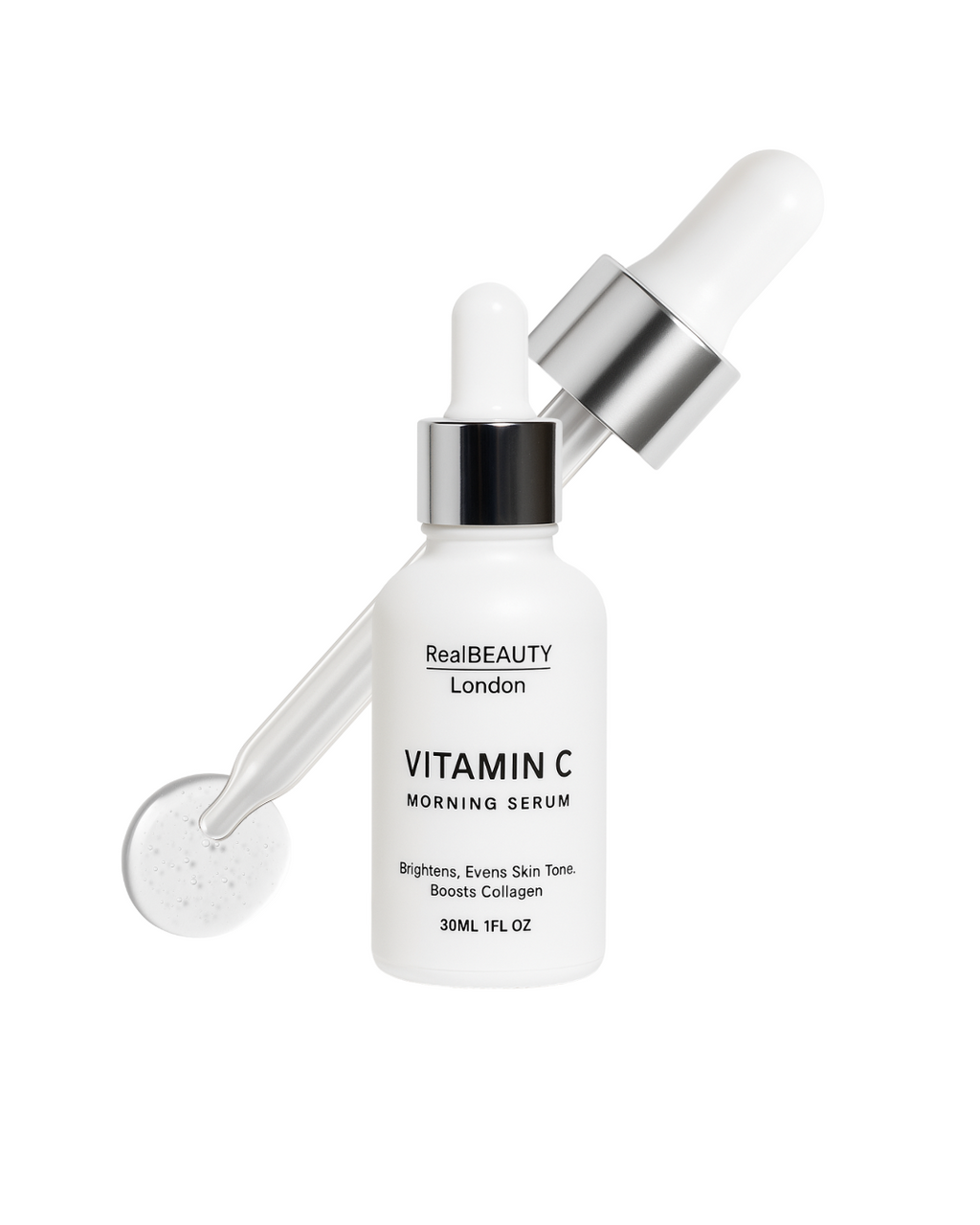 Vitamin C Serum 25 Percent