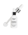 Vitamin C Serum 25 Percent