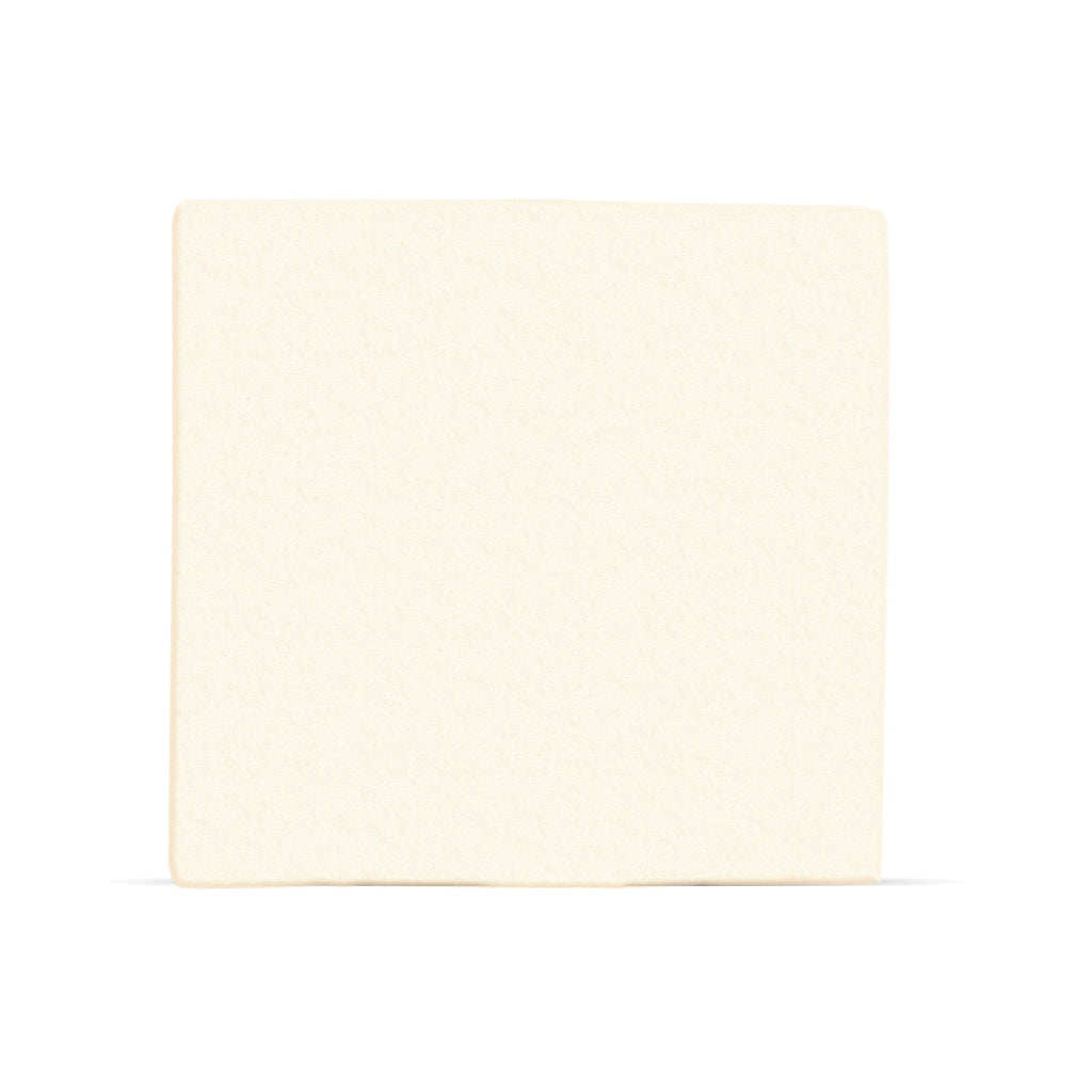 Avocado And Cucumber Natural Cleansing Bar 100g