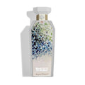 REEF Pure Flower EDP 150ml