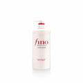 SHISEIDO Fino Premium Touch Conditioner
