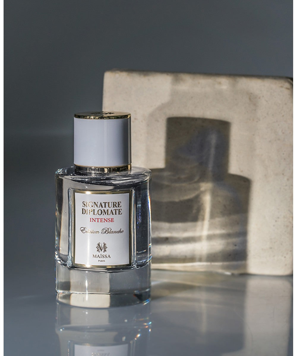 SIGNATURE DIPLOMATE (50ml)