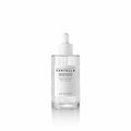 SKIN1004 - Madagascar Centella Tone Brightening Capsule Ampoule [100ml]