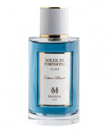 SOLEIL DE PORTOFINO (200ml)