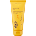 Post Shave Balm