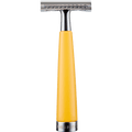 Double Edge Safety Razor