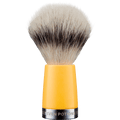 Shaving Brush