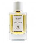 TOBACCO Eau de perfum Maisa