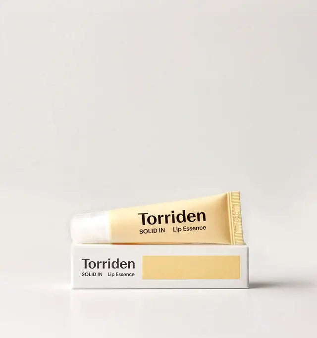 Torriden SOLID IN Ceramide Lip Essence 11ml
