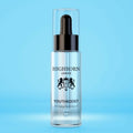 YOUTHBOOST Anti-Ageing Peptide Serum