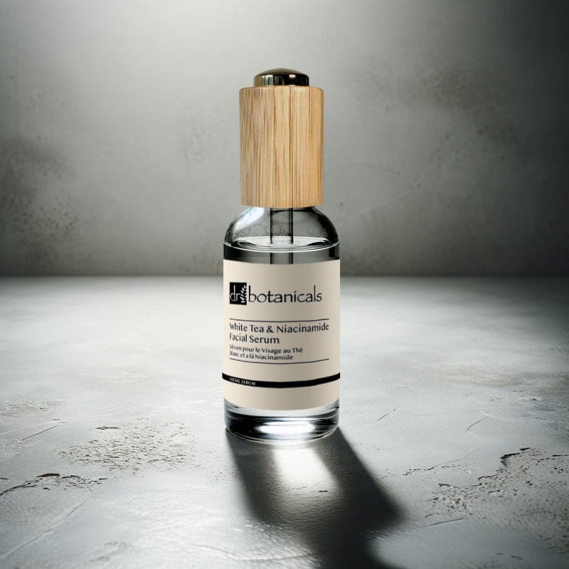 Advanced Light Serum Essence