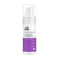 Aloe Vera & Lavendar Foaming Cleanser 150ml