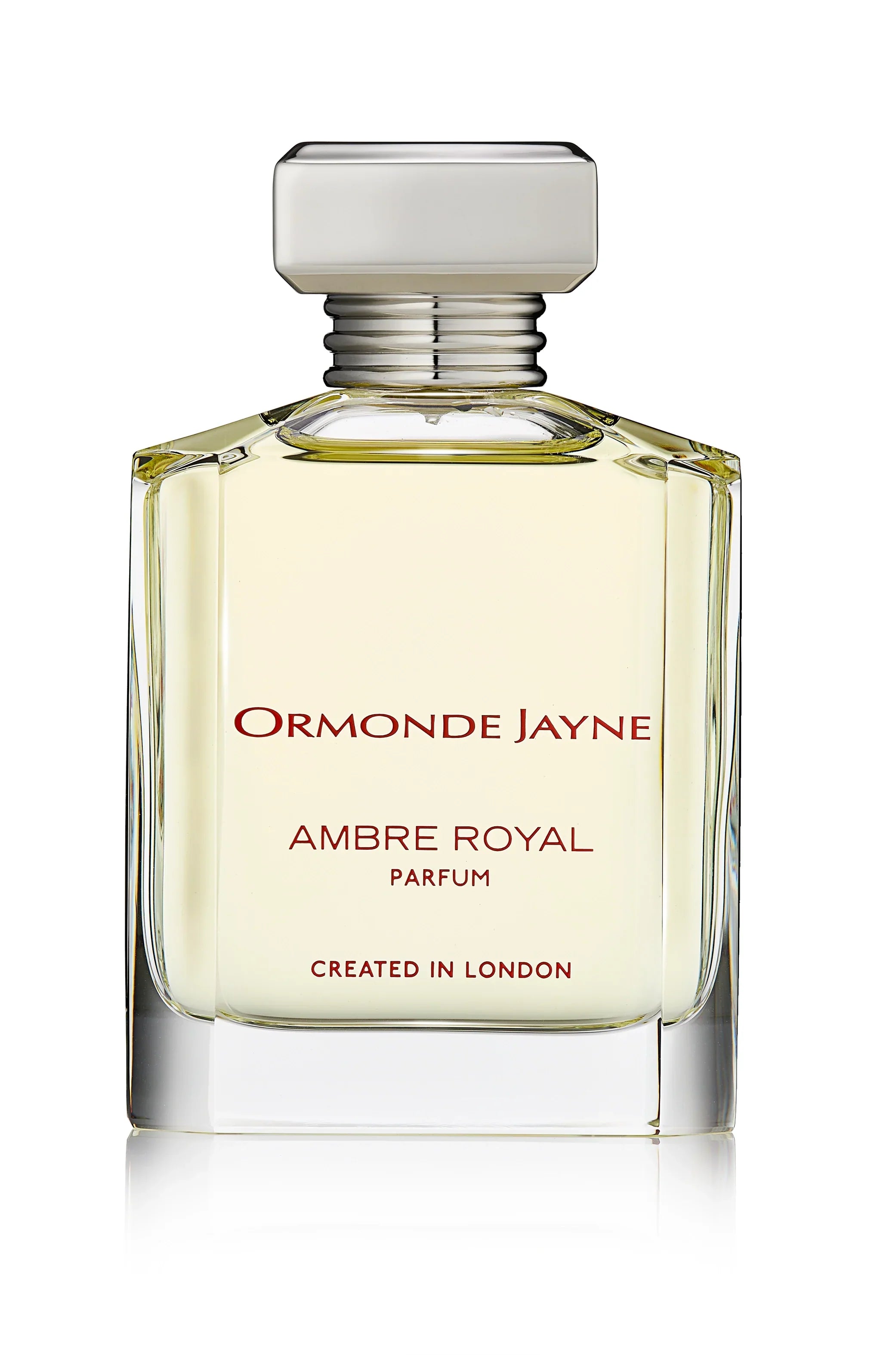 Ambre Royal