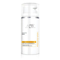 ADENO-C Flash Glow - Energizing Cream with vitamin C 10% & adenosine 100ml