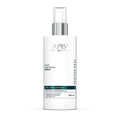 Api-Podo Intense - Foot Softening Spray with Lactic Acid 10% and Urea 30% 300ml
