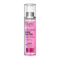 Home terApis ROSE WATER - Mist with Rose Water & Wild Rose Extract 150ml
