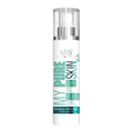 MY PURE SKIN Normalizing Face Toner 150ml