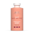 PICK'N'MIX care me more - Soothing shampoo for sensitive scalp 300ml
