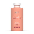 PICK'N'MIX clear me up - Cleansing shampoo 300ml