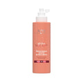 PICK'N'MIX grow me up - Strengthening rubs in for the scalp 150ml