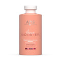 PICK'N'MIX shine booster - Soothing Raspberry Vinegar Rinse for Hair 300ml