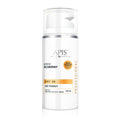 Protective face cream SPF30 100ml