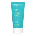 PURE SUN CARE Protective face Cream SPF30+ 50ml