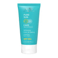 PURE SUN CARE Protective face Cream SPF50+ 50ml