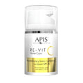 RE-VIT C Home Care - Revitalizing Day Cream with vitamin C SPF15 50ml