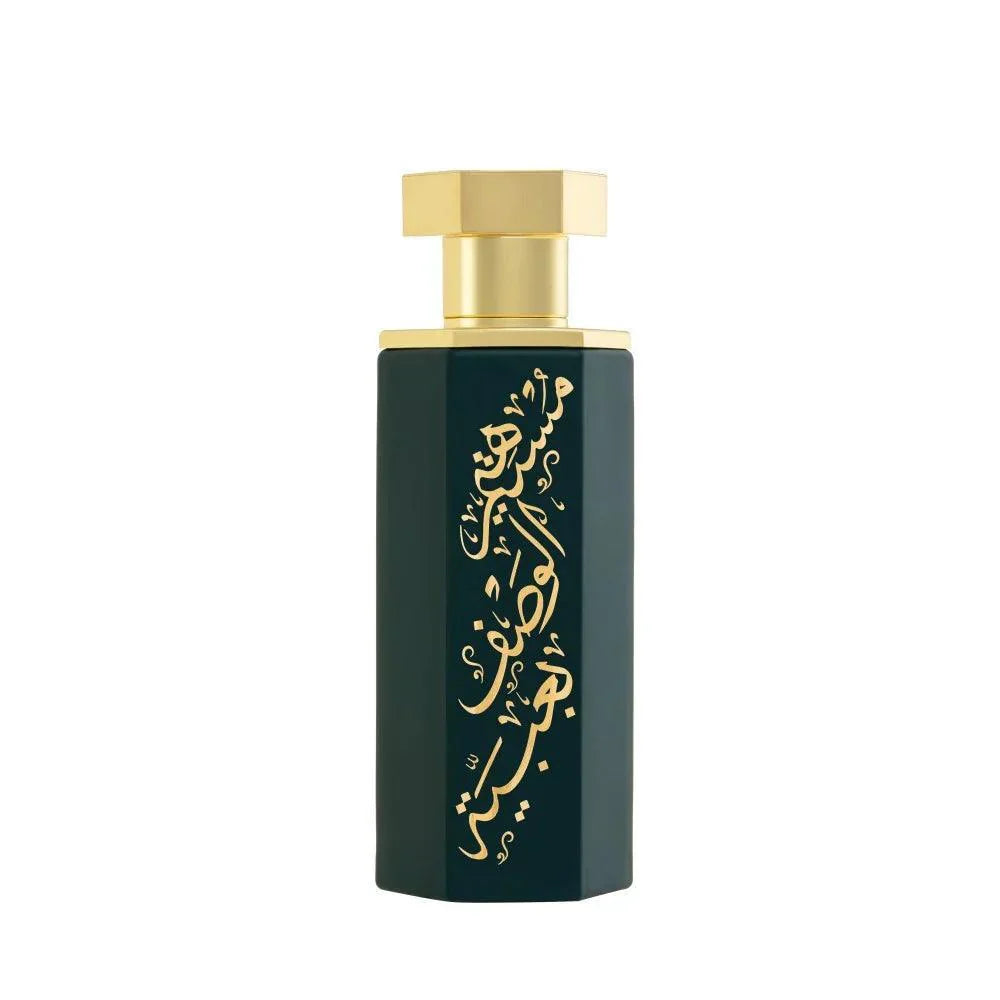 Arabs of Obaiah EDP 100ml Perfume