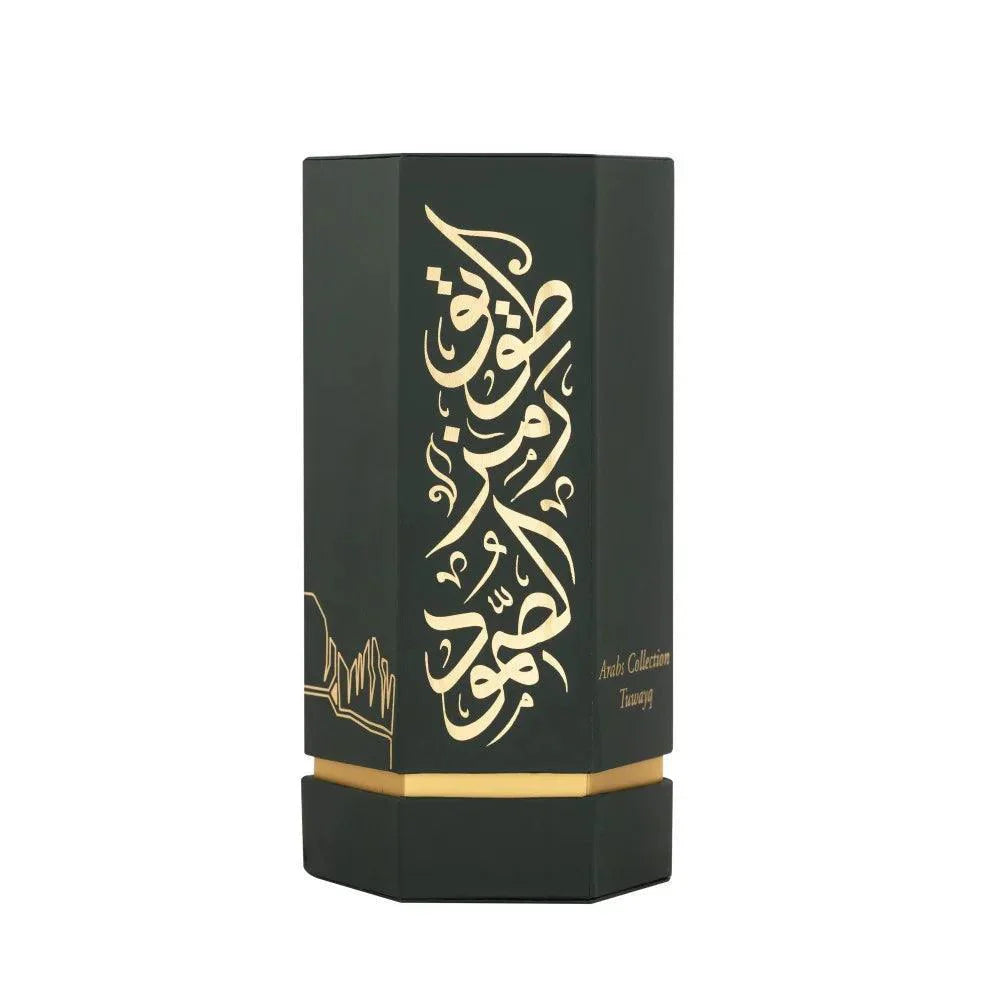 Arabs of Tuwayq EDP 100ml Perfume