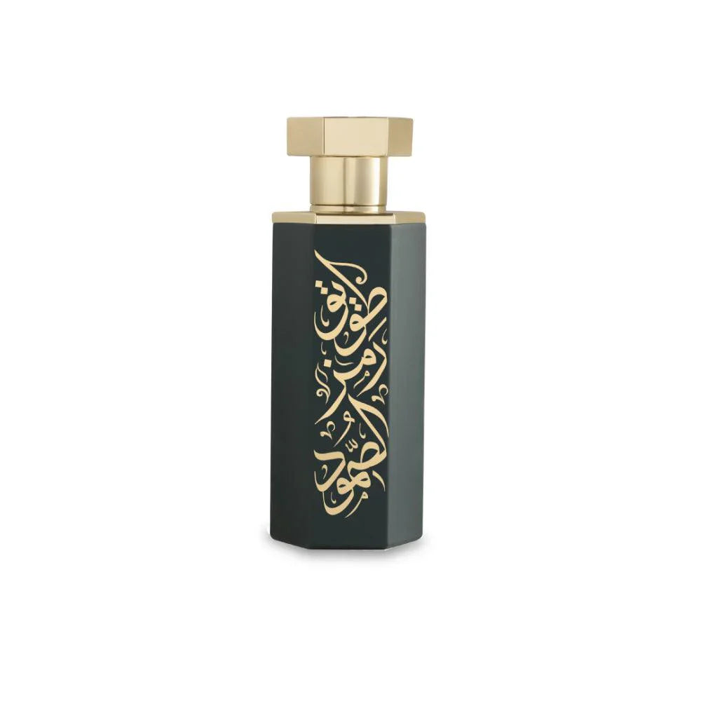 Arabs of Tuwayq EDP 100ml Perfume