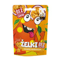 Kids Jelly beans - Mango Passion Fruit 35g
