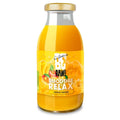 Smoothie RELAX Mango Banana 250ml