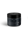 Circu Cream