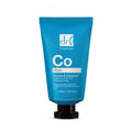 Cocoa & Coconut Superfood Reviving Hydrating Mask 30ml