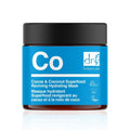 Cocoa & Coconut Superfood Reviving Hydrating Mask 60ml