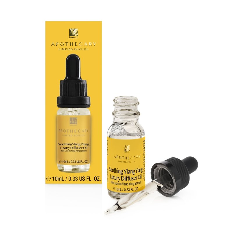 Complete Essentials Oil Kit