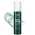 FACE 4WARD - MOISTURISER
