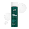 FACE 4WARD - TONER
