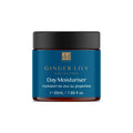 Gingerlily Day Moisturiser 50ml