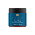 Gingerlily Mask 50ml